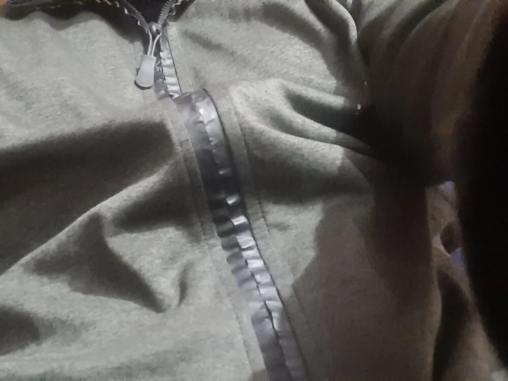 desilovecouple offline XXX-chat