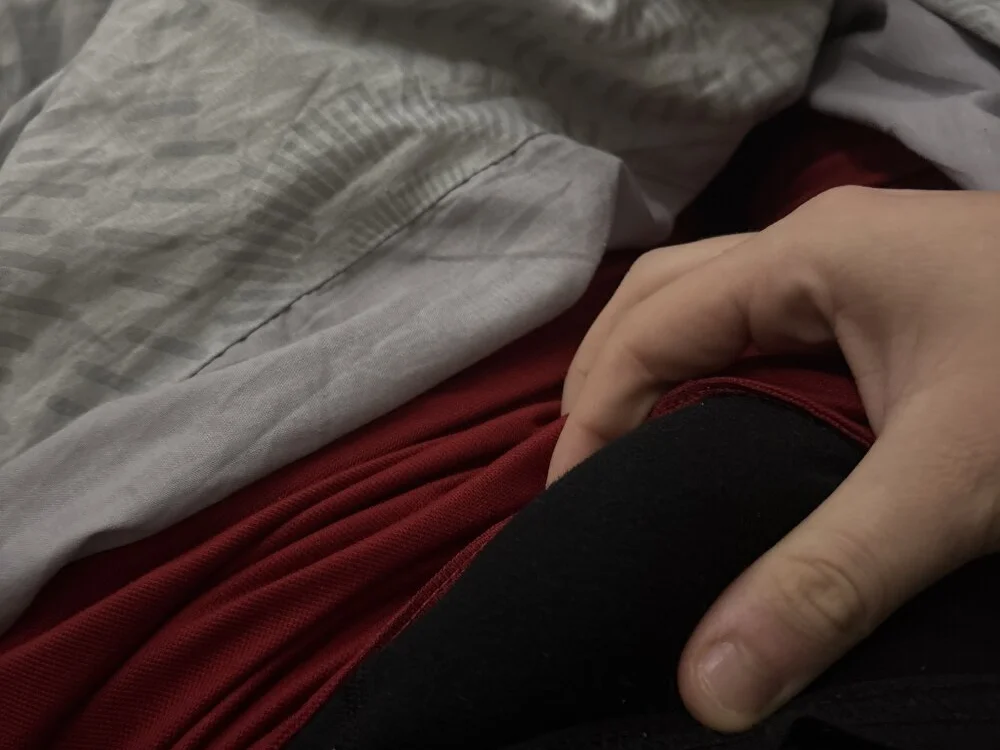 دردشة Jaysiiicoq الجنسية دون اتصال