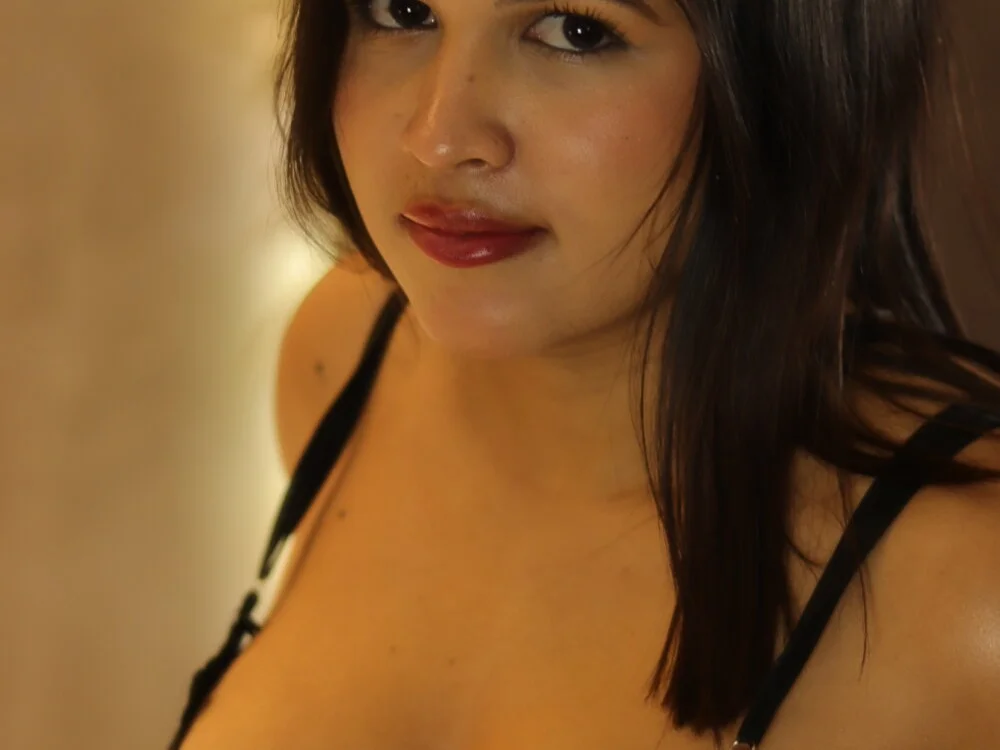 Offline XXX chat Lunapixie01