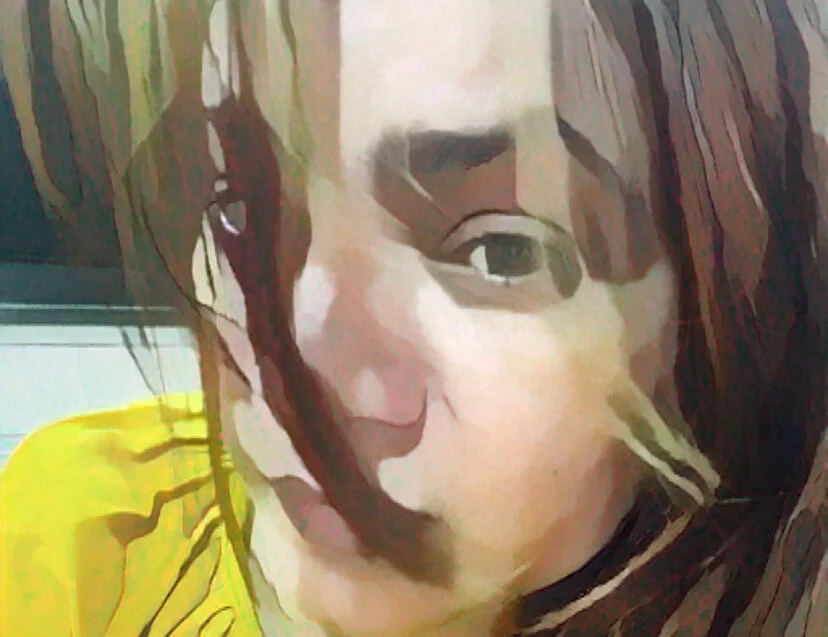 lustycousins' Offline XXX Chat