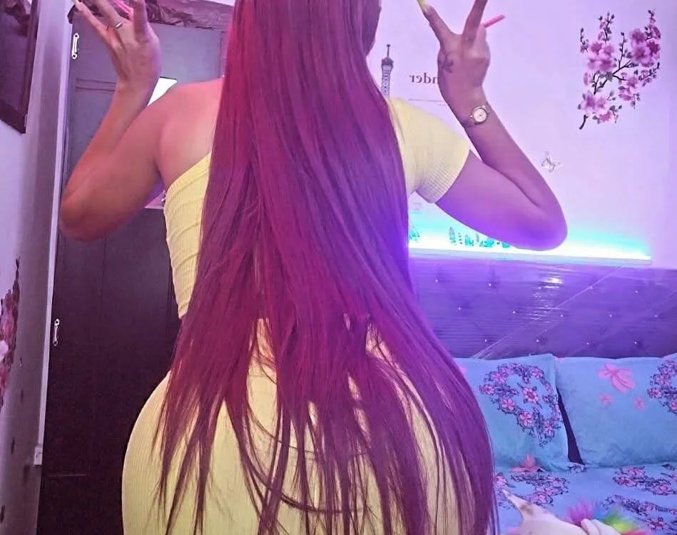 pamela_fuck7's most recent online preview