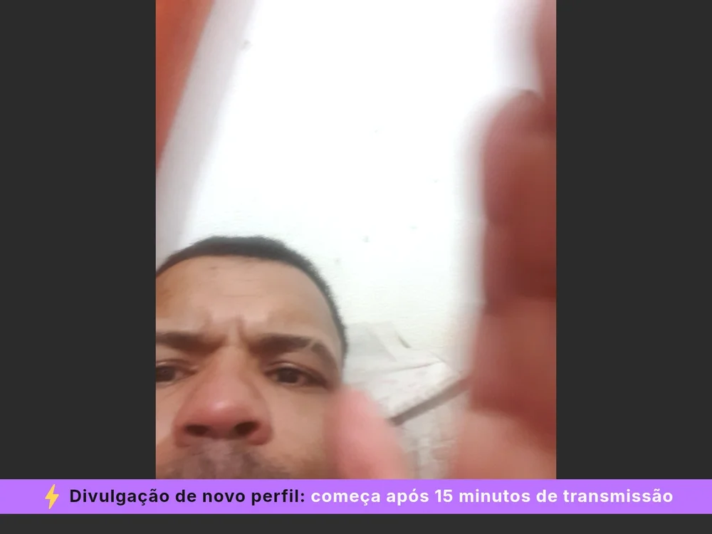 Claudioxavier2 offline XXX-chatje