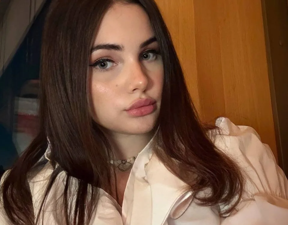 Miriam_Gouse's Offline Chat Room