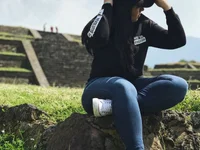 Yamilka-Reyes' Live XXX Chat