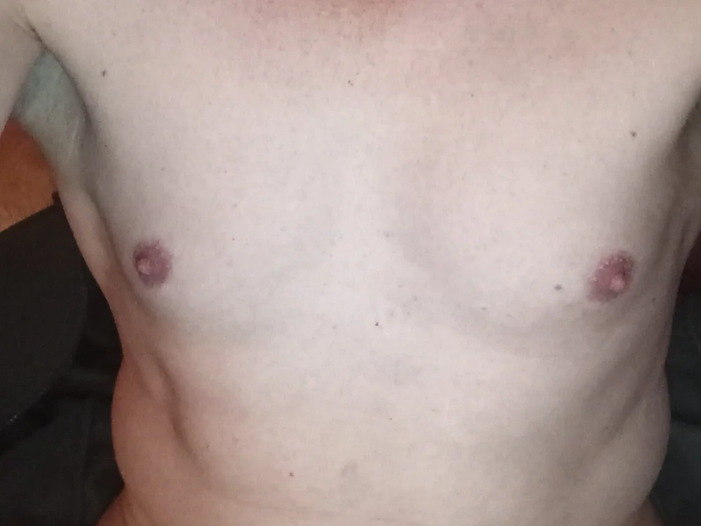 Chat +18 off-line de Garfield0401