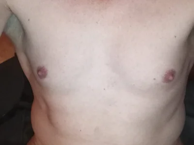 Garfield0401 profile