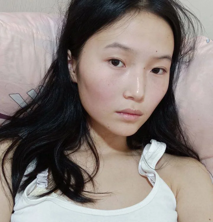 Chatroom XXX hors ligne de ailey_chao