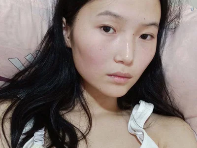 ailey_chao webcam livesex profile in asian cams