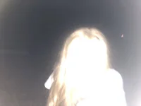 Helga__Pataki live room preview
