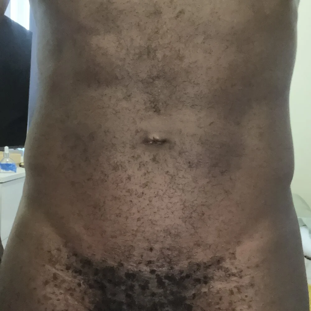 neycrystal001 live webcam