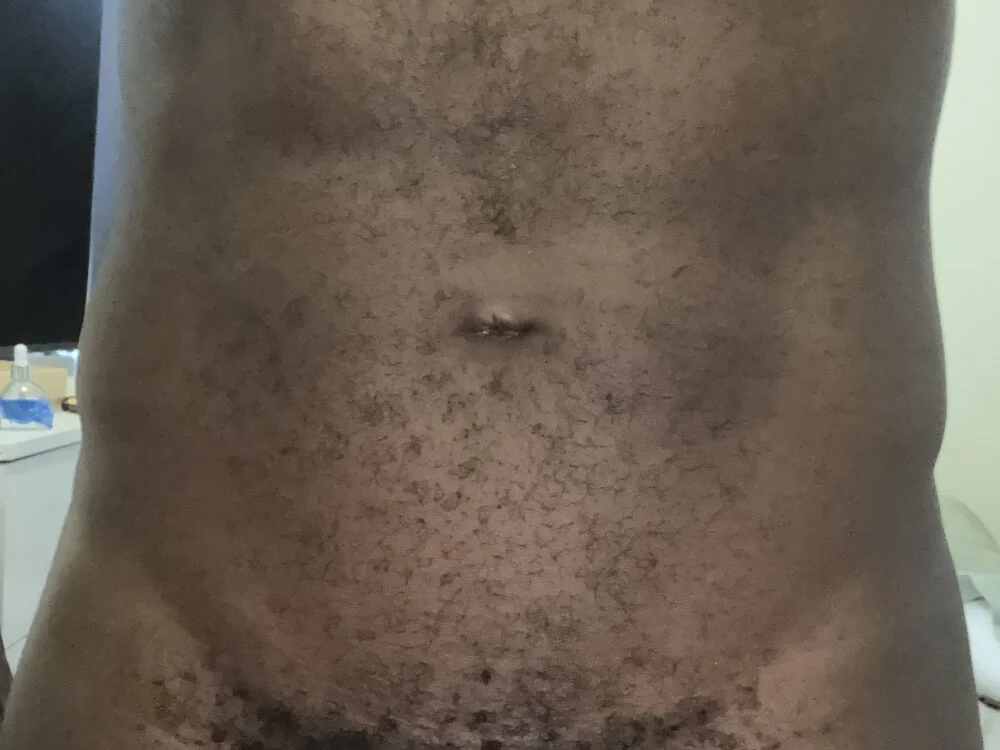 neycrystal001: συνομιλία ΧΧΧ εκτός σύνδεσης