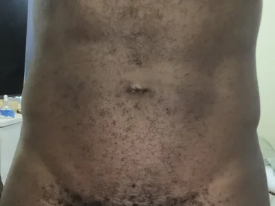 neycrystal001 profile