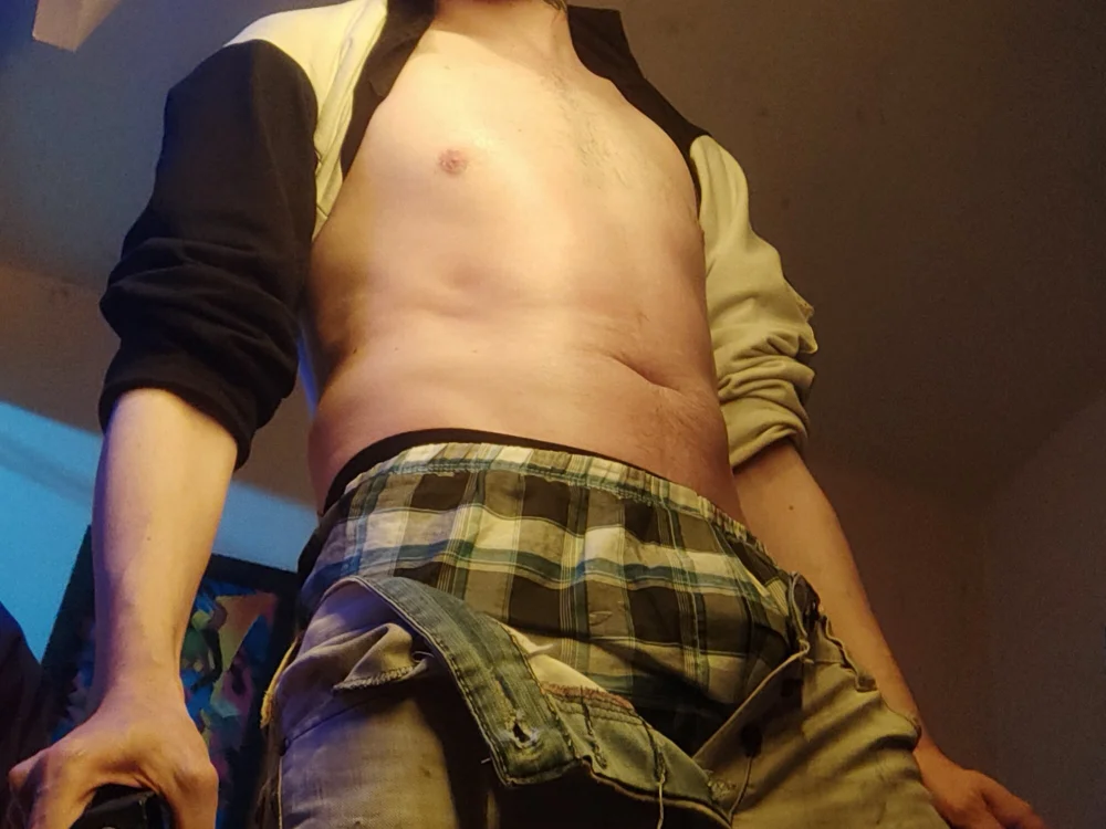 Daniel-Fierro's Offline XXX Chat