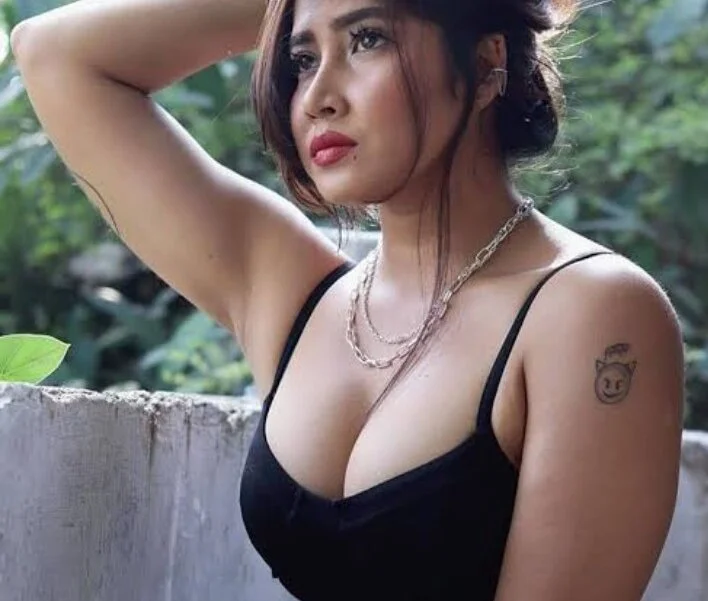 دردشة Navya67 الجنسية دون اتصال