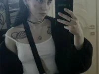 EthylAdkisson's webcam live show