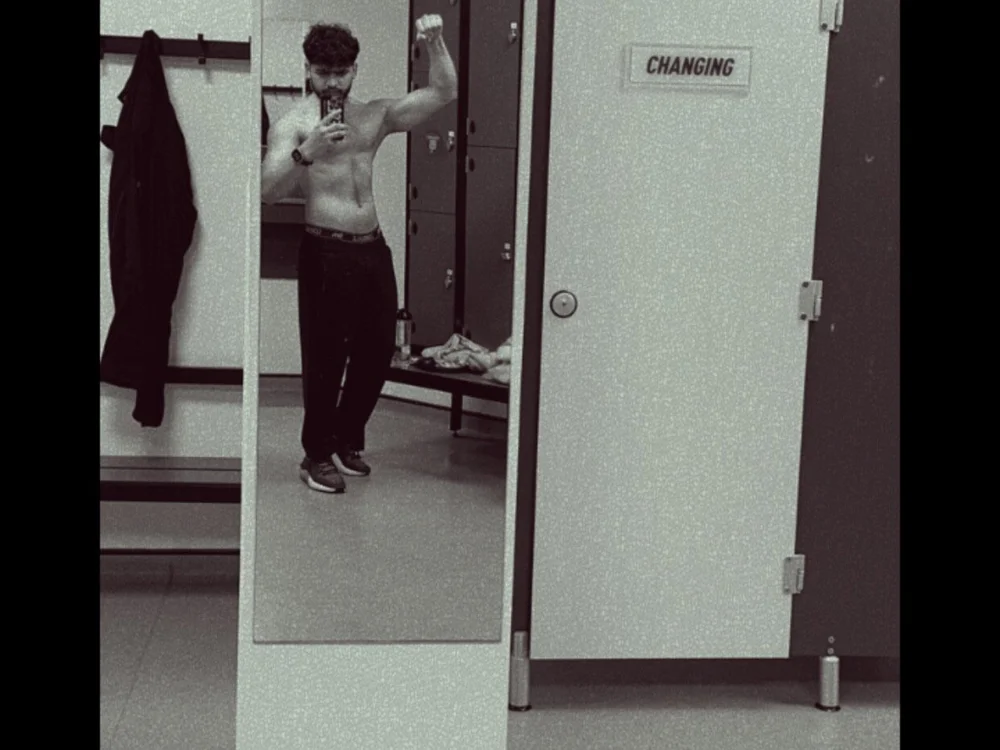 Crocsjack Chat XXX Ngoại tuyến