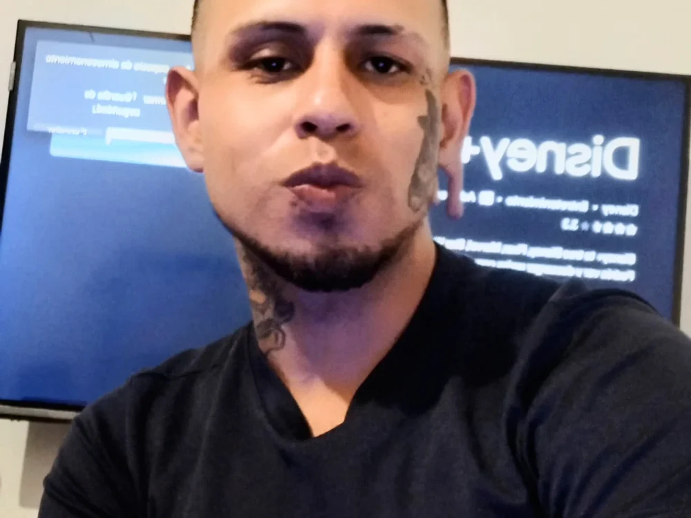 Tatuado_b