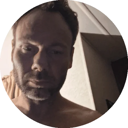 tx_speedo86 Offline XXX Chat