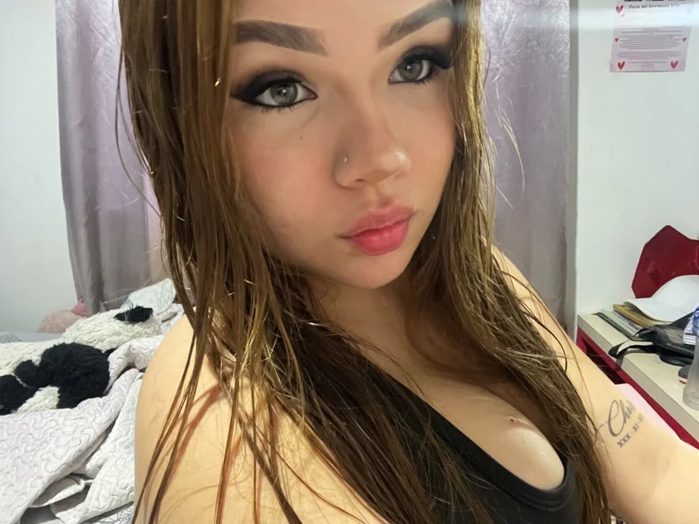 rose_veronica – Offline XXX chat