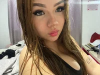 rose_veronica – Live XXX-chat