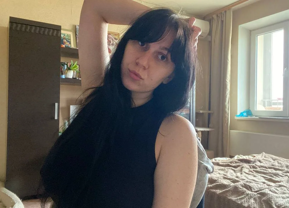 _chrissy__n Offline XXX chat