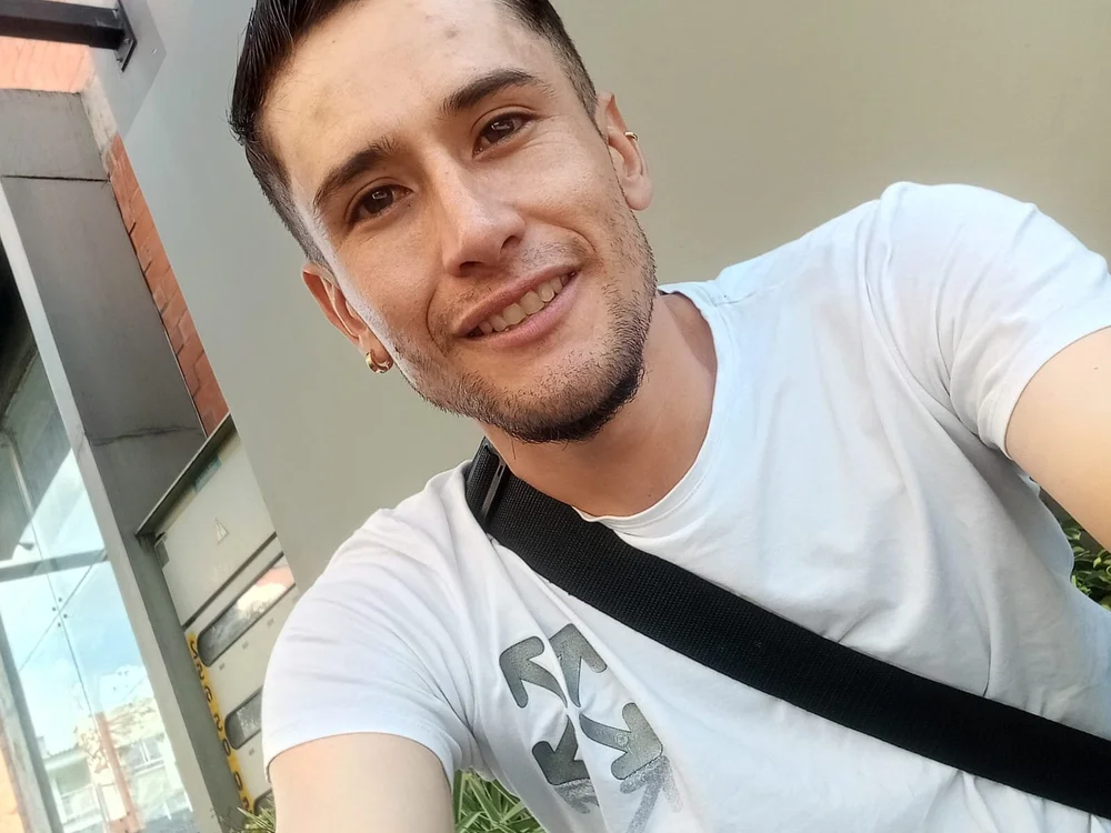 king_mag: онлайн-секс-чат