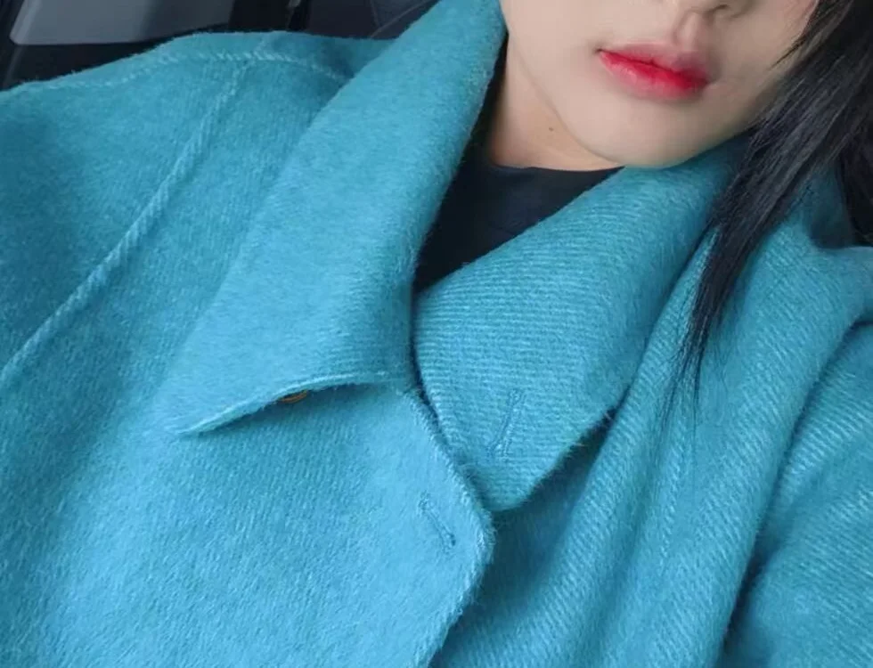 sao-bb 离线XXX聊天