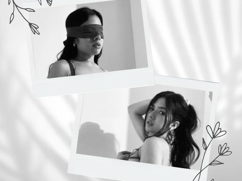 Chatroom XXX hors ligne de adara_johnson__