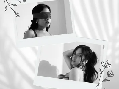 adara_johnson__ webcam livesex profile in italian cams