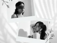 adara_johnson__ Live XXX-chat