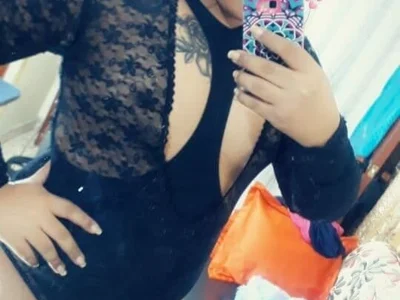 nauthyvalentina profile