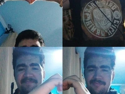 Pancho_pedro28