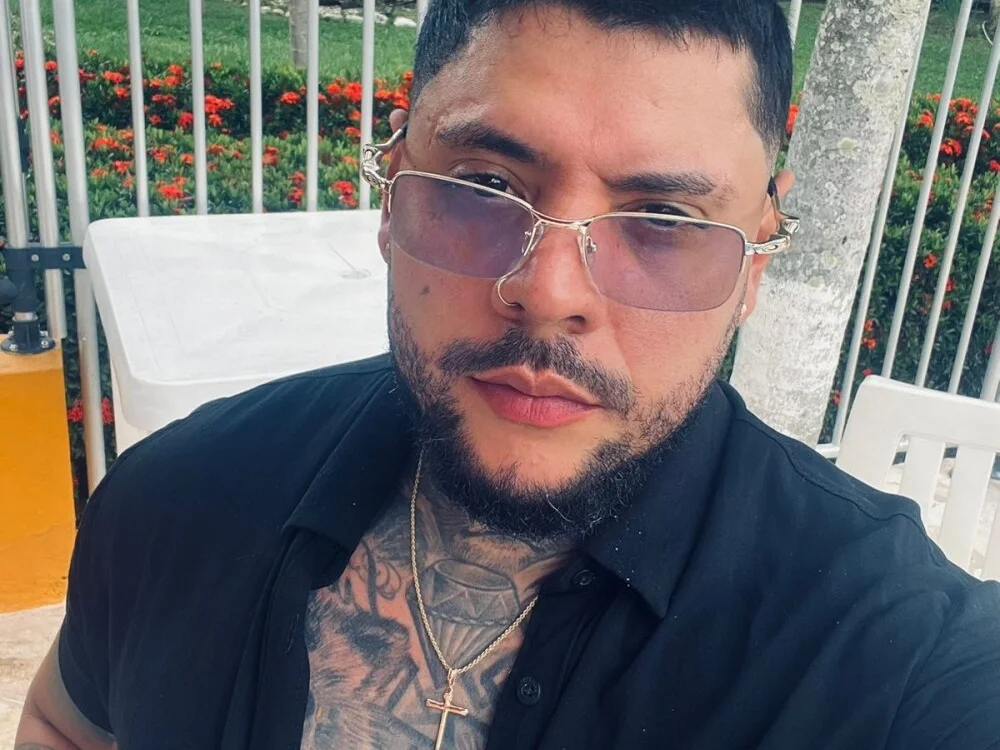 Czat XXX offline – yeikoe1