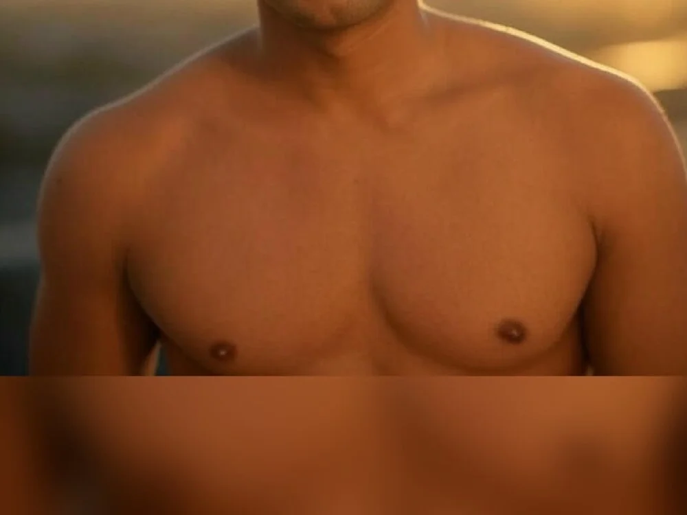 mlove902 Offline XXX Chat