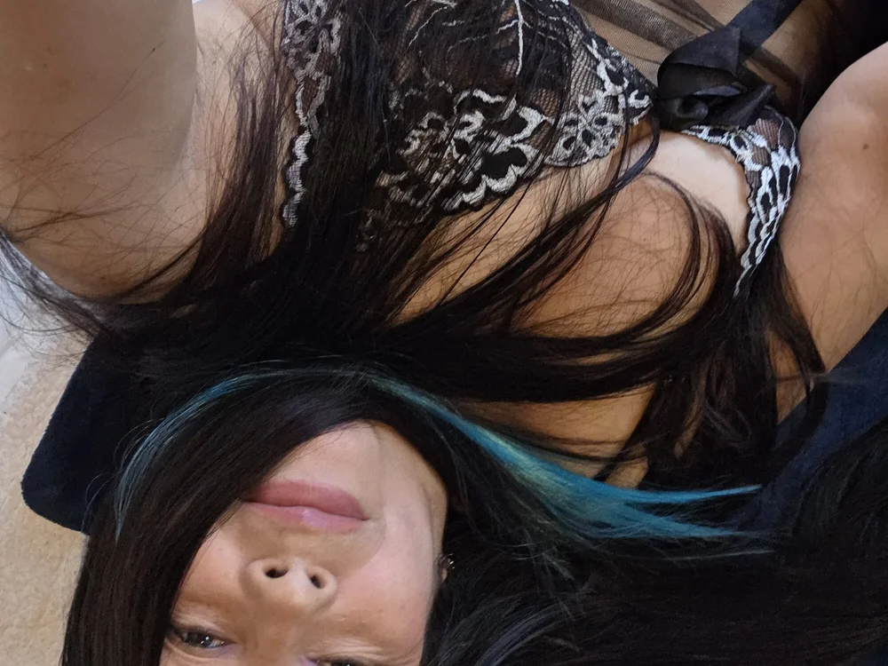 indirasol Offline XXX-chat