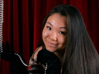 gentle_muse Chat XXX live