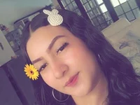 ScarletLovee_'s webcam live show
