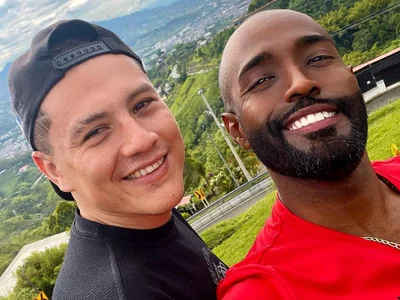 Malik_Wakanda profile