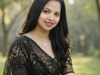 kavihotty