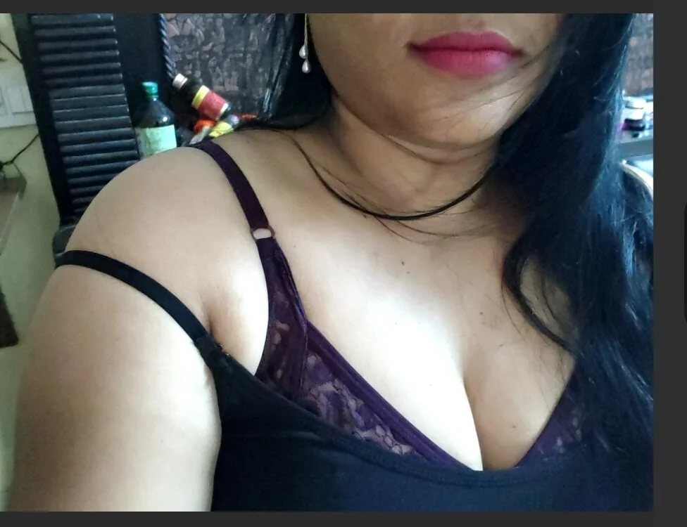 Anusri_359359: офлайн-секс-чат