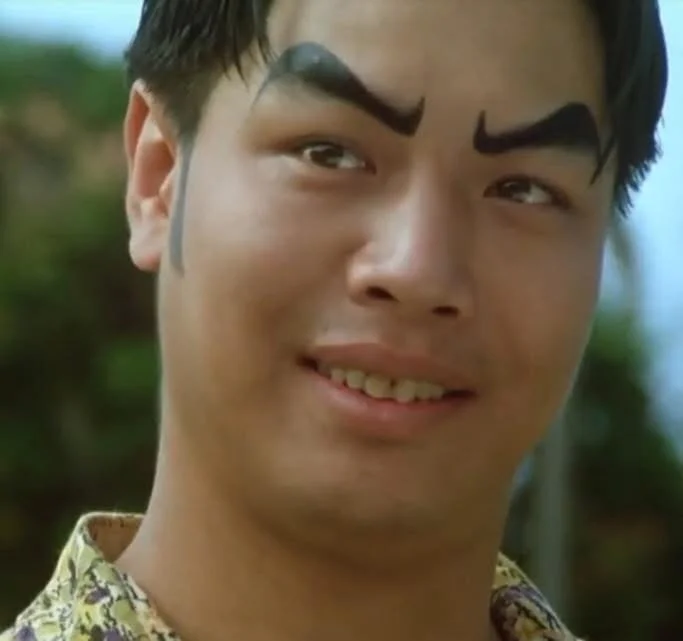 kiuciute17 Chat XXX Ngoại tuyến