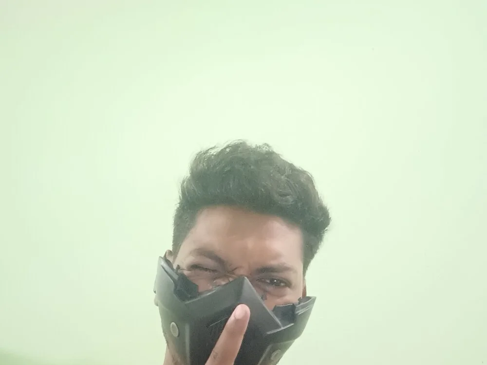 Im4onlymasti Offline XXX-chat