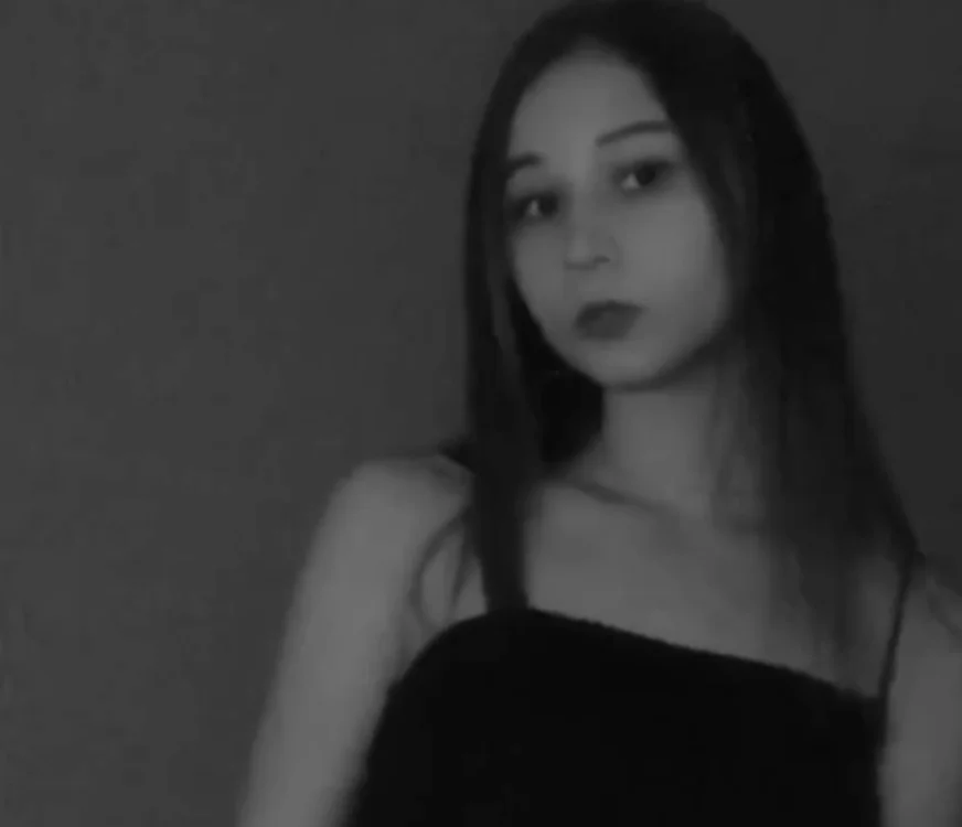 ElviaGelling offline chatrum
