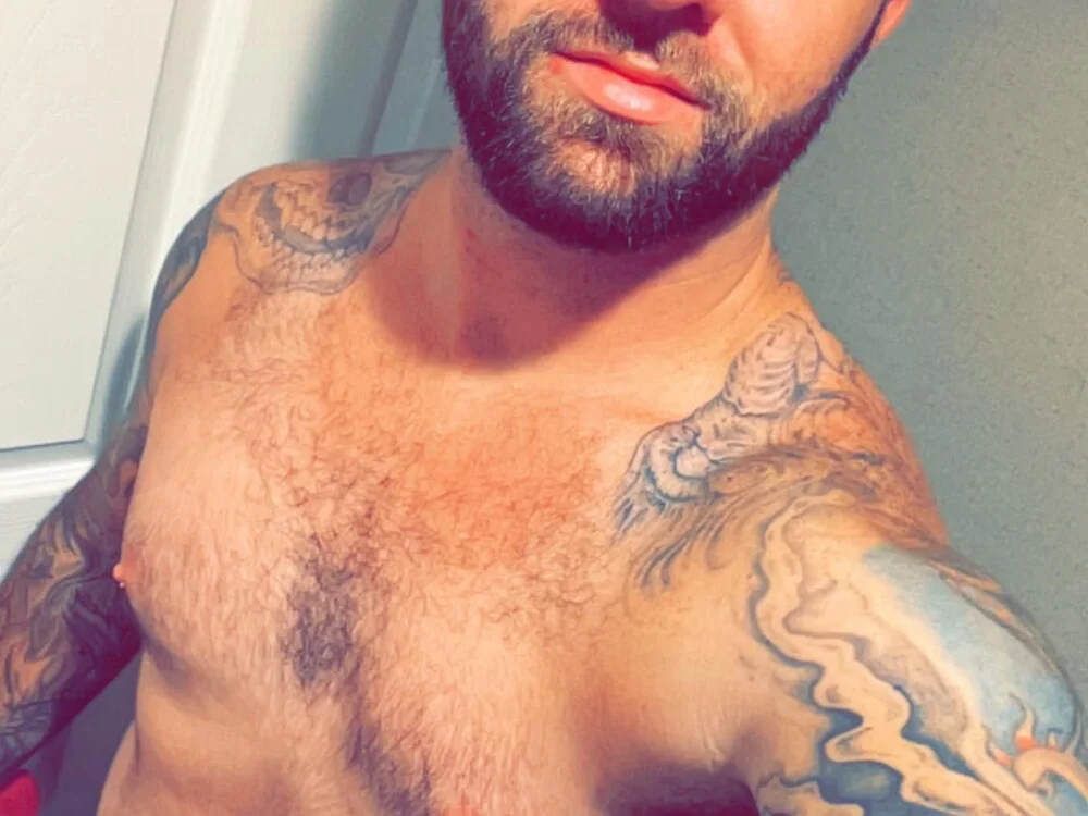 BigDaddy2023: συνομιλία ΧΧΧ εκτός σύνδεσης