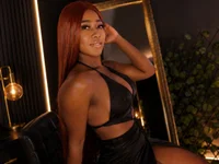 Cristal_Bennet