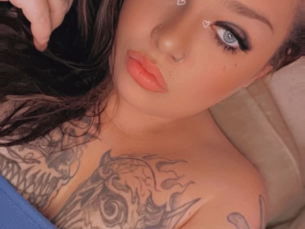 Sembang XXX Luar Talian tattedma013