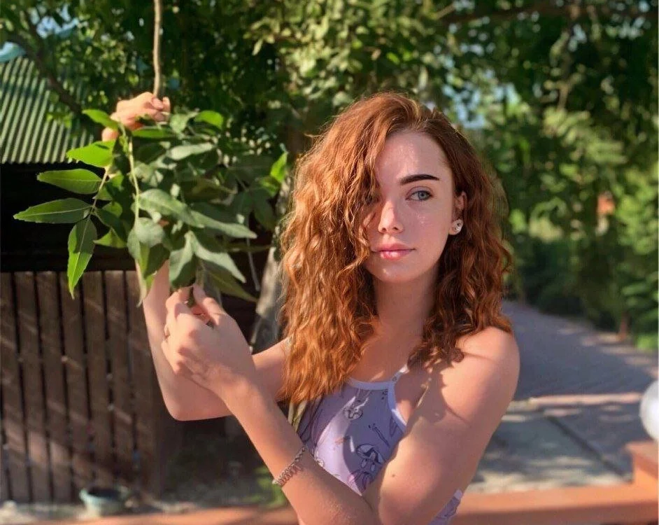 FloraMiler's Offline XXX Chat