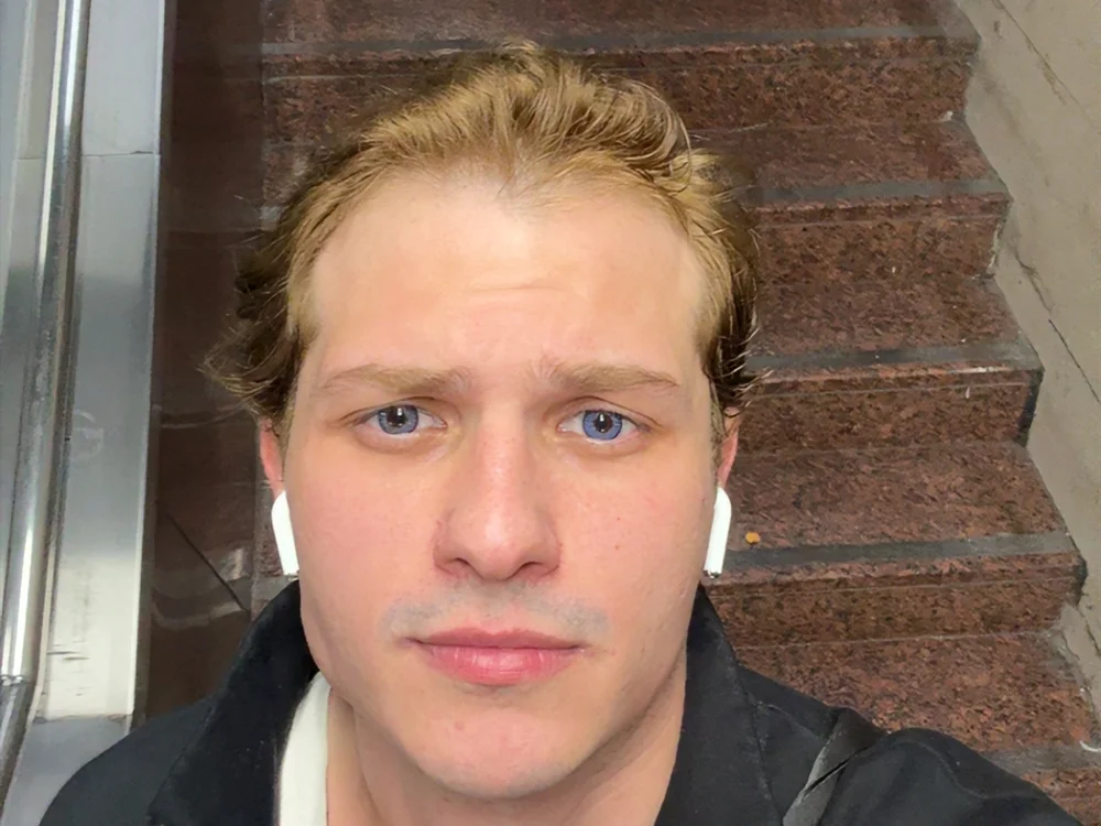 แชท XXX ออฟไลน์ของ keremuzay