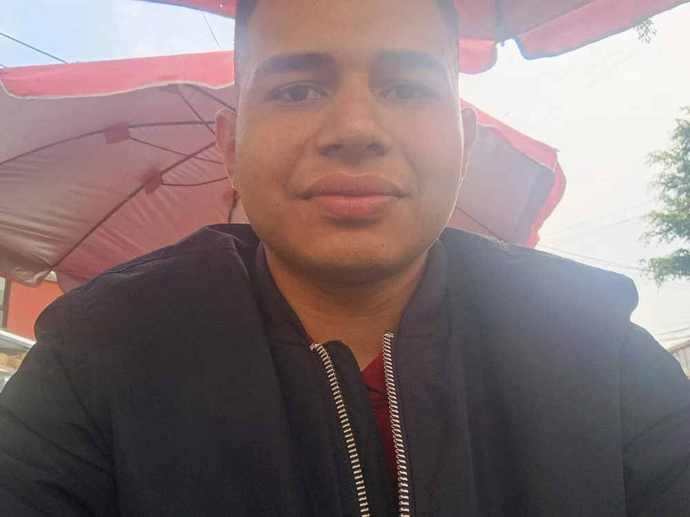 แชท XXX ออฟไลน์ของ Mauro1279