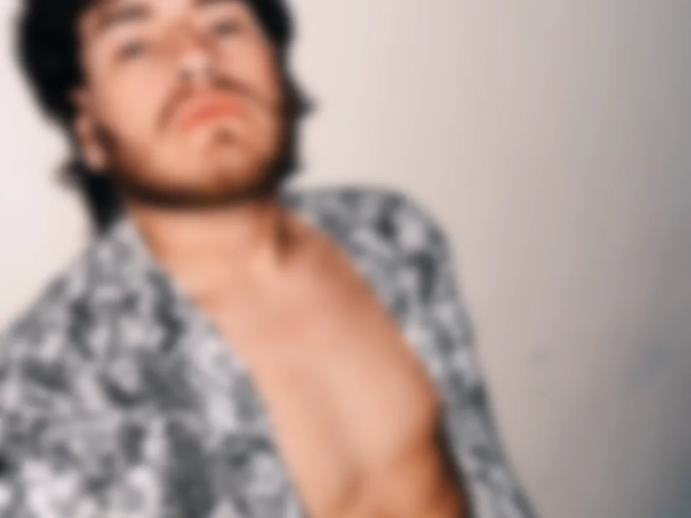 coquito5656 Offline XXX-Chat